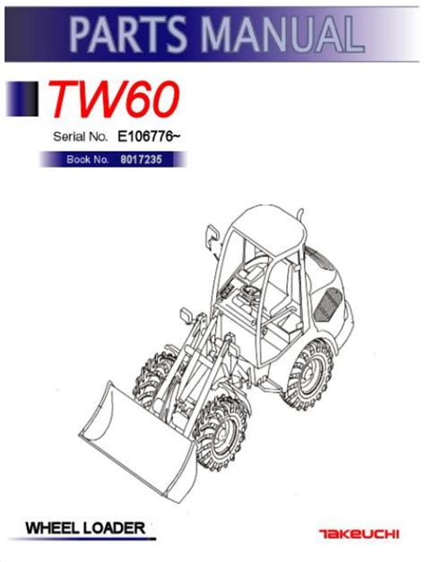 tl8 skid steer specs|takeuchi tl8 parts diagram.